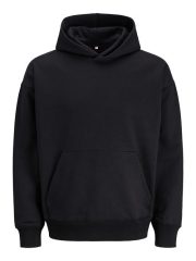 Jack&Jones Produkt - JJ034 - BEAT HOOD - Image 7