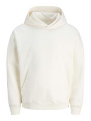 Jack&Jones Produkt - JJ034 - BEAT HOOD - Image 5