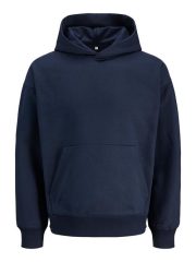 Jack&Jones Produkt - JJ034 - BEAT HOOD - Image 3