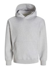 Jack&Jones Produkt - JJ034 - BEAT HOOD - Image 2