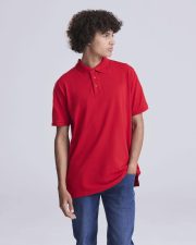 Just Polos - JP100 - THE 100 POLO