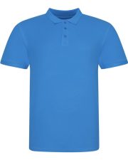 Just Polos - JP100 - THE 100 POLO - Image 2