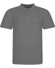 Just Polos - JP100 - THE 100 POLO - Image 3
