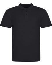 Just Polos - JP100 - THE 100 POLO - Image 4