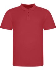 Just Polos - JP100 - THE 100 POLO - Image 5