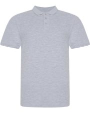 Just Polos - JP100 - THE 100 POLO - Image 6