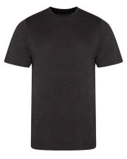 Just Tees - JT001 - TRI-BLEND T - Image 2