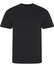 Just Tees - JT001 - TRI-BLEND T - Image 3