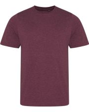 Just Tees - JT001 - TRI-BLEND T - Image 4