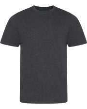 Just Tees - JT001 - TRI-BLEND T - Image 5