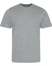 Just Tees - JT001 - TRI-BLEND T - Image 6