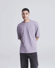 Just Tees - JT009 - OVERSIZE 100 T