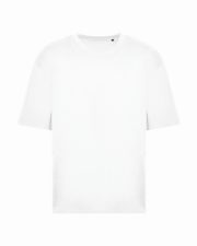 Just Tees - JT009 - OVERSIZE 100 T - Image 11