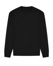 Just Tees - JT019 - OVERSIZE 100 LONG SLEEVE T - Image 3