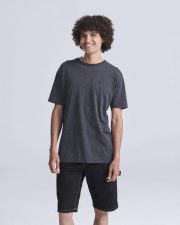 Just Tees - JT099 - WASHED T