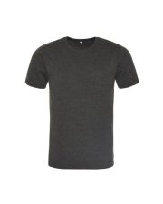 Just Tees - JT099 - WASHED T - Image 3