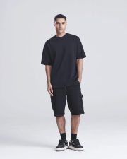 Just Tees - JT120 - SIGNATURE HEAVYWEIGHT T