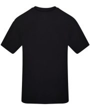 Just Tees - JT120 - SIGNATURE HEAVYWEIGHT T - Image 3
