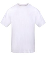 Just Tees - JT120 - SIGNATURE HEAVYWEIGHT T - Image 2