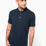 Kariban - KB223 - MENS SHORT SLEEVE POLO