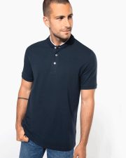 Kariban - KB223 - MENS SHORT SLEEVE POLO