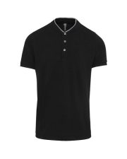 Kariban - KB223 - MENS SHORT SLEEVE POLO - Image 2