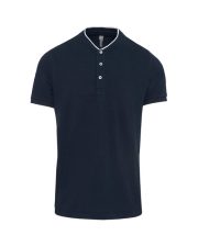 Kariban - KB223 - MENS SHORT SLEEVE POLO - Image 3