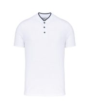 Kariban - KB223 - MENS SHORT SLEEVE POLO - Image 5