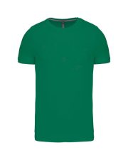 Kariban - KB356 - MENS SHORT SLEEVE CREW NECK T-SHIRT - Image 5