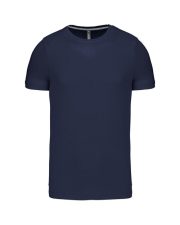 Kariban - KB356 - MENS SHORT SLEEVE CREW NECK T-SHIRT - Image 6