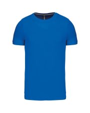 Kariban - KB356 - MENS SHORT SLEEVE CREW NECK T-SHIRT - Image 10