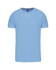 Kariban - KB356 - MENS SHORT SLEEVE CREW NECK T-SHIRT - Image 11