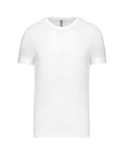Kariban - KB356 - MENS SHORT SLEEVE CREW NECK T-SHIRT - Image 13
