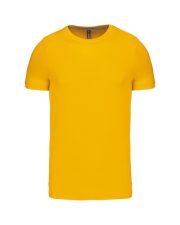 Kariban - KB356 - MENS SHORT SLEEVE CREW NECK T-SHIRT - Image 14
