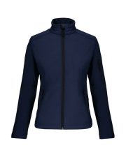 Kariban - KB400 - LADIES CONTEMPORARY SOFTSHELL - Image 2