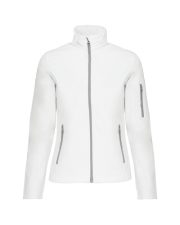 Kariban - KB400 - LADIES CONTEMPORARY SOFTSHELL - Image 3