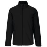 Kariban - KB401 - MENS SOFTSHELL JACKET