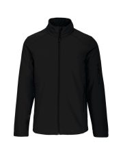 Kariban - KB401 - MENS SOFTSHELL JACKET