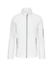 Kariban - KB401 - MENS SOFTSHELL JACKET - Image 6
