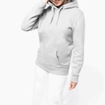 Kariban - KB443 - HOODED SWEATSHIRT