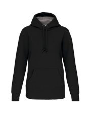 Kariban - KB443 - HOODED SWEATSHIRT - Image 2
