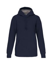 Kariban - KB443 - HOODED SWEATSHIRT - Image 3
