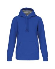Kariban - KB443 - HOODED SWEATSHIRT - Image 6