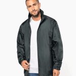 Kariban - KB616 - MENS WINDBREAKER JACKET