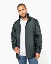 Kariban - KB616 - MENS WINDBREAKER JACKET