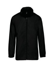 Kariban - KB616 - MENS WINDBREAKER JACKET - Image 2