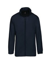 Kariban - KB616 - MENS WINDBREAKER JACKET - Image 3