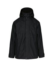 Kariban - KB657 - 3 IN 1 PARKA JACKET - Image 2