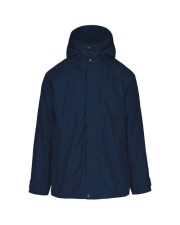 Kariban - KB657 - 3 IN 1 PARKA JACKET - Image 3