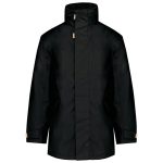 Kariban - KB677 - PADDED PARKA JACKET